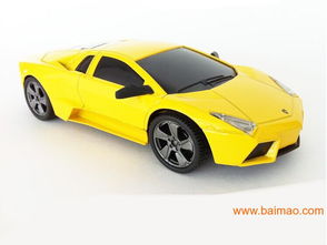 礼品回力车自动发电汽车模型厂 生产厂家与价格概览