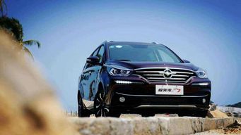 海马汽车实施下乡补贴政策，助力农村市场汽车销售