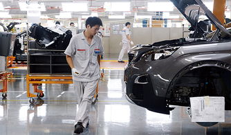 打破刻板印象，竺延风如何重振东风汽车销售？